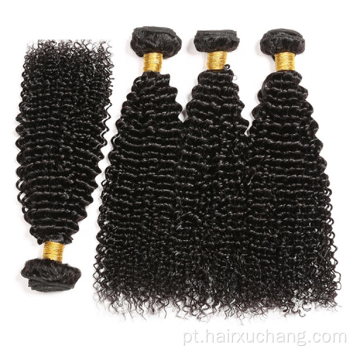 Extensão de cabelo 100% não processada tece weaves feixes peruanos e brasileiros para o cabelo humano vendedor de cabelo humano barato